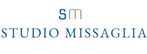 Studio Missaglia
