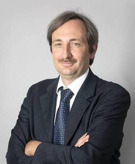 Andrea Missaglia